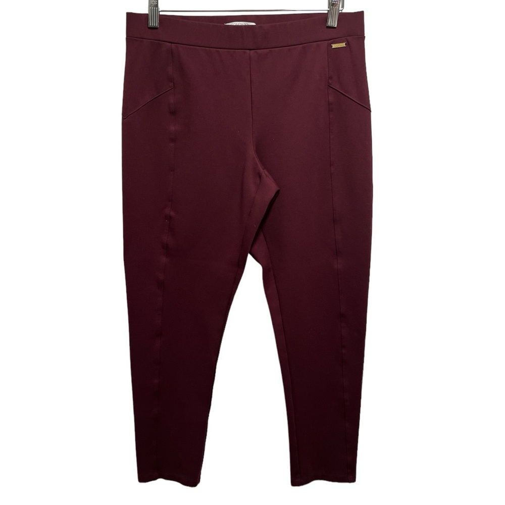 Company by Ellen Tracy Leggings